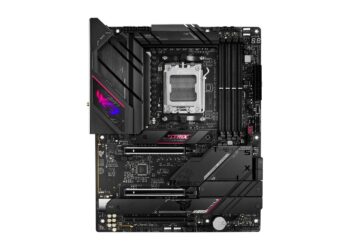 (Image source: ASUS.)