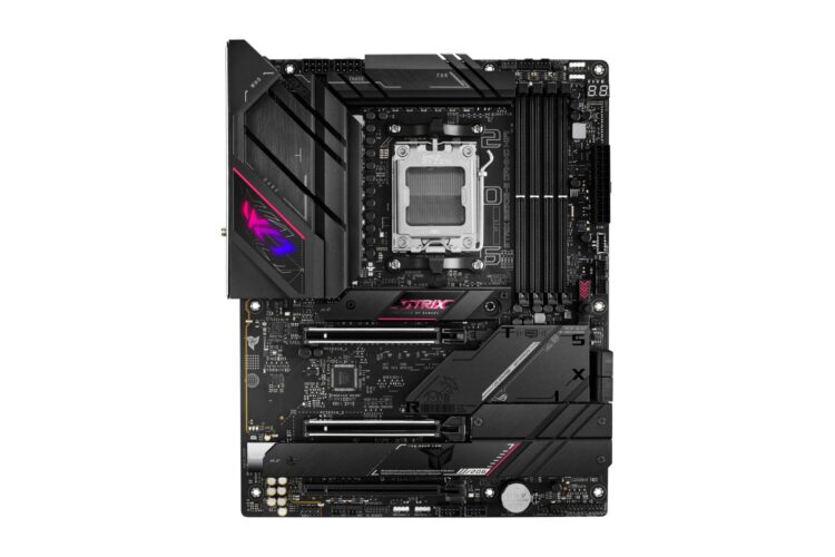 (Image source: ASUS.)