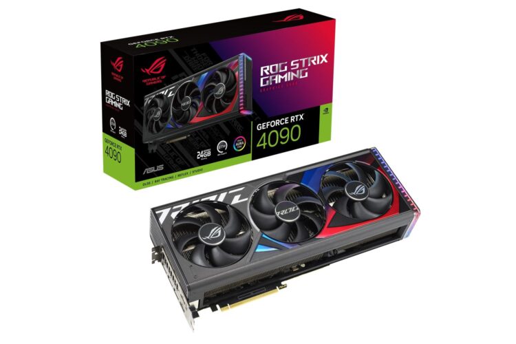 (Image source: ASUS.)