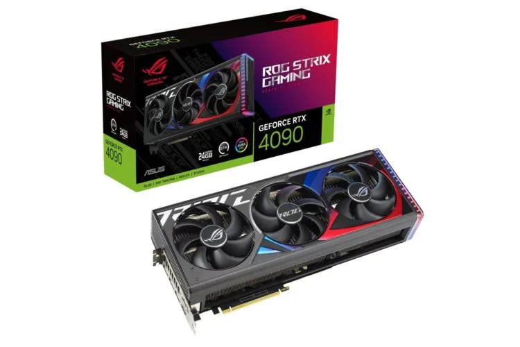 (Image source: ASUS.)