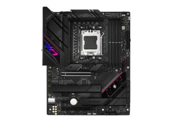 (Image source: ASUS.)