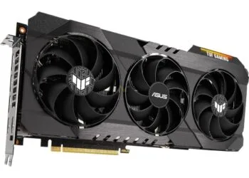 (Image source: Videocardz.)
