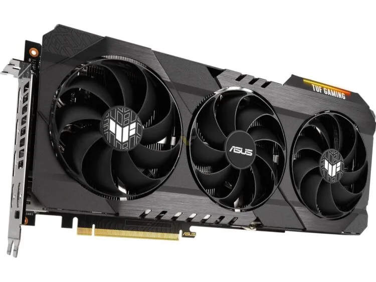 (Image source: Videocardz.)