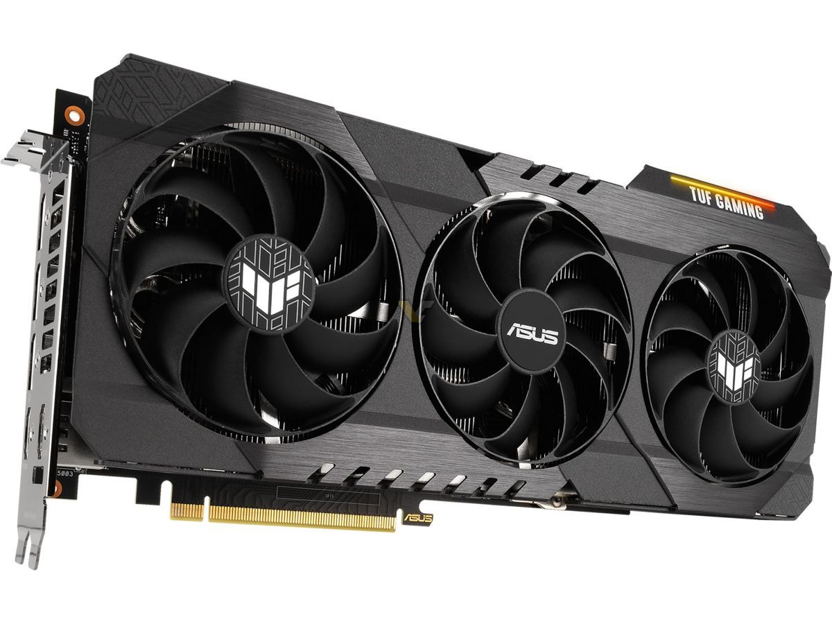 (Image source: Videocardz.)