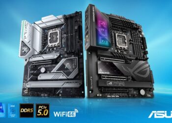 (Image source: ASUS.)