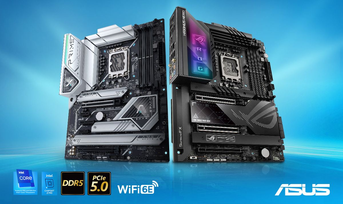 (Image source: ASUS.)