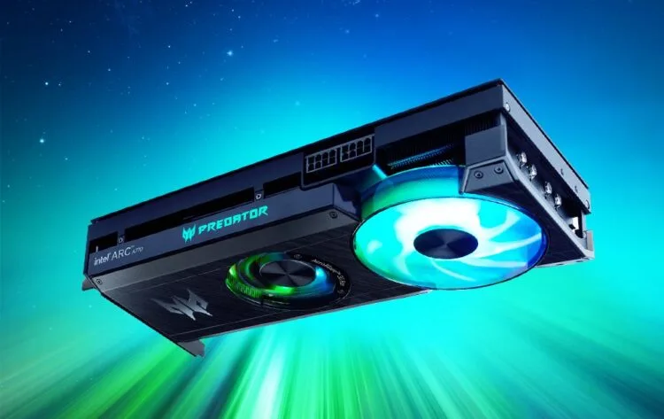 (Image source: Acer via Twitter.)