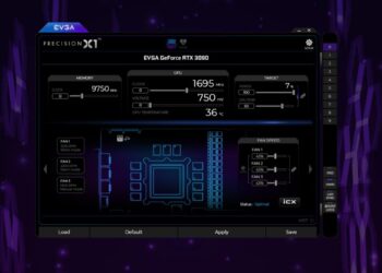 (Image source: EVGA.)