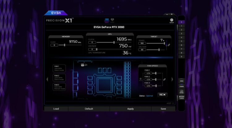 (Image source: EVGA.)
