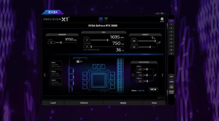 (Image source: EVGA.)