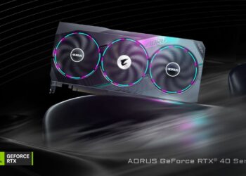 (Image source: Gigabyte.)