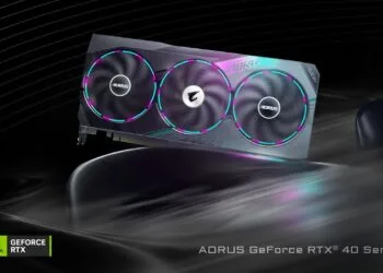 (Image source: Gigabyte.)