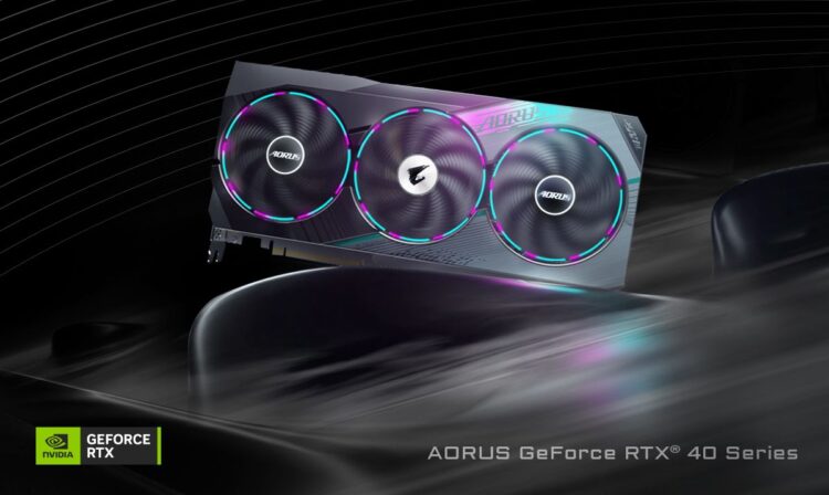 (Image source: Gigabyte.)
