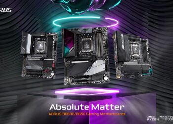 (Image source: Gigabyte.)