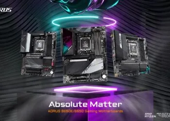 (Image source: Gigabyte.)