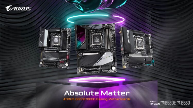 (Image source: Gigabyte.)