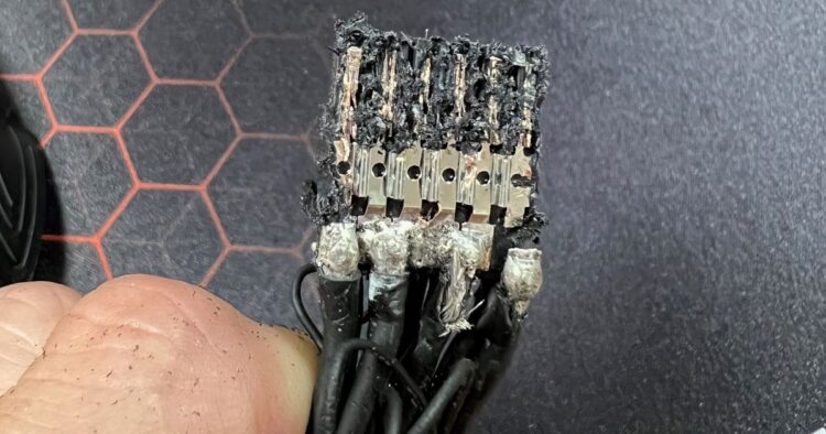 Igorslab-12VHPWR-Connector-3