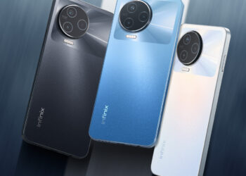 Infinix Note 12 2023 Malaysia price