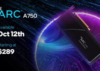 (Image source: Intel.)
