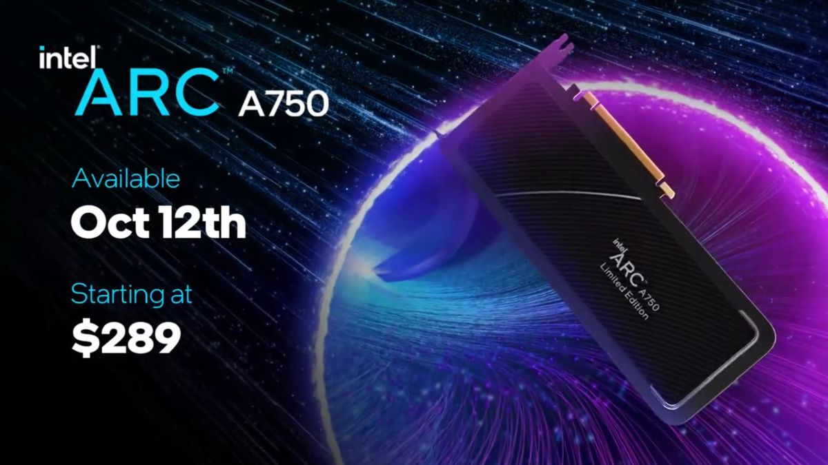 (Image source: Intel.)