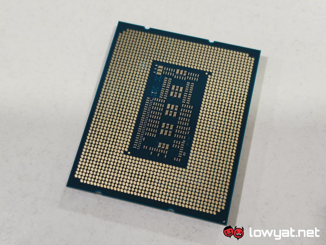 Intel Core I9 13900K Review: Top-Tier Raptor Power - Lowyat.NET