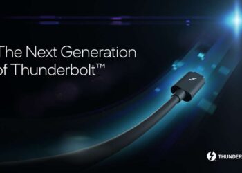 (Image source: Intel.)