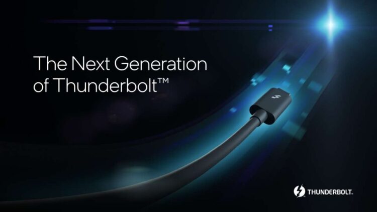 (Image source: Intel.)