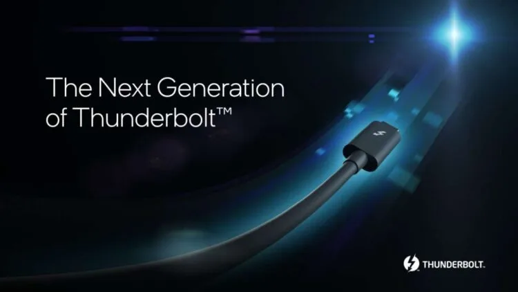 (Image source: Intel.)