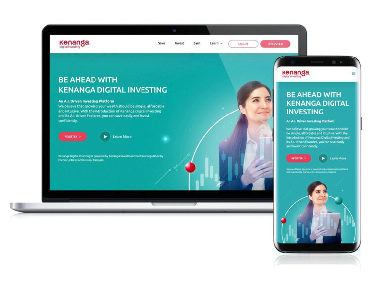 Investing Made Easy Level Up Your Investing Today With The Help Of AI