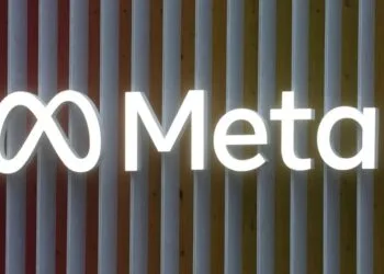 Meta MCMC Facebook WhatsApp Instagram