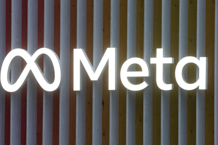 Meta MCMC Facebook WhatsApp Instagram