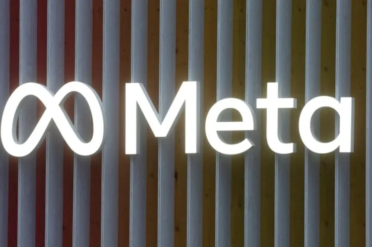 Meta MCMC Facebook WhatsApp Instagram