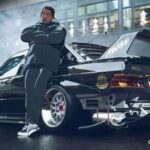 NFS Unbound 2