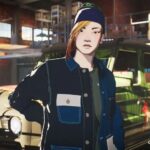 NFS Unbound 3