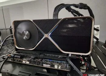 NVIDIA-GeForce-RTX-4090-FE-testbench-shot-1