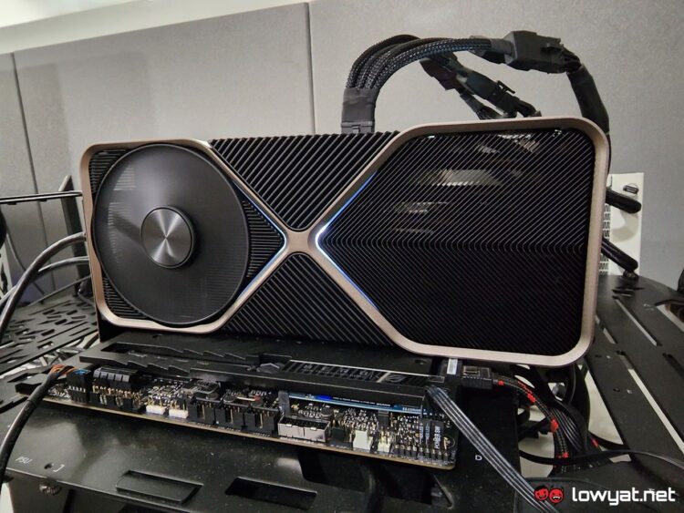 NVIDIA-GeForce-RTX-4090-FE-testbench-shot-1