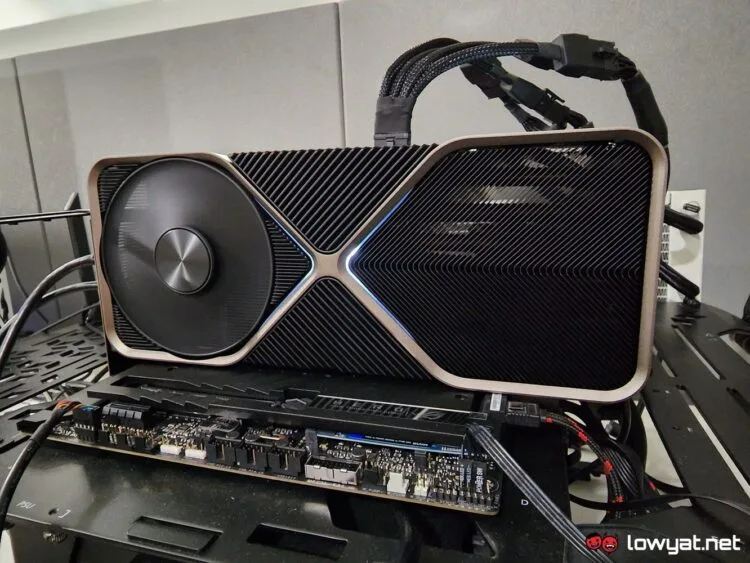 NVIDIA-GeForce-RTX-4090-FE-testbench-shot-1