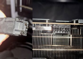 (Image source: Reddit via Videocardz.)