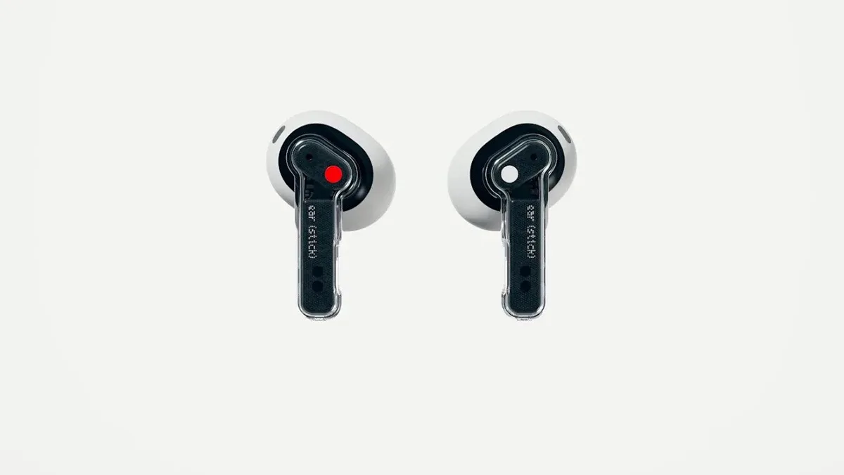 Nothing Ear (stick) Malaysia price Ear (1)
