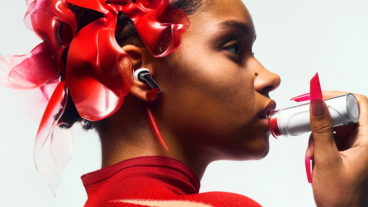 Nothing Ear stick unveil launch date