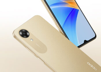 OPPO A17k available in Malaysia price