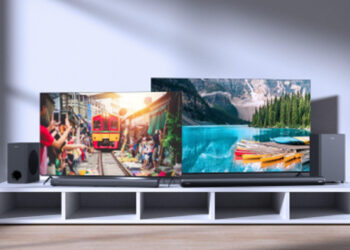 PRISM+ Symphony Flow Soundbars Price Malaysia