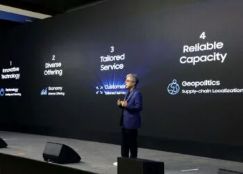 (Image source: Samsung.)