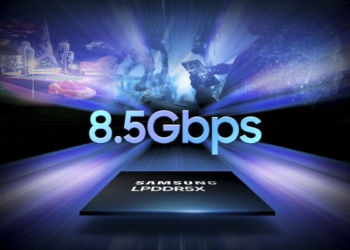 (Image source: Samsung.)