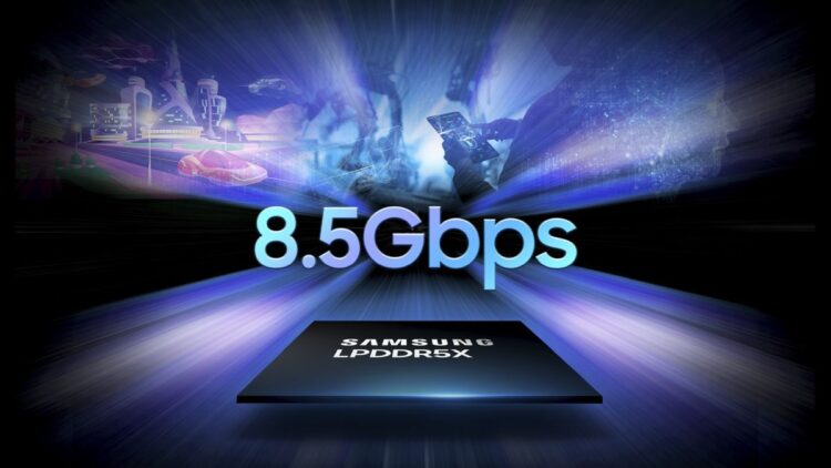 (Image source: Samsung.)