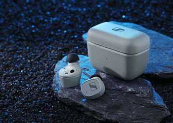 Sennheiser CX 500BT TWS launches in China