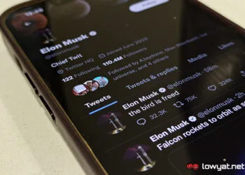 Twitter Elon Musk Deal Finalised