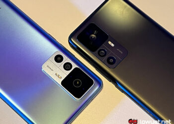 Xiaomi 12T Pro Malaysia launch price