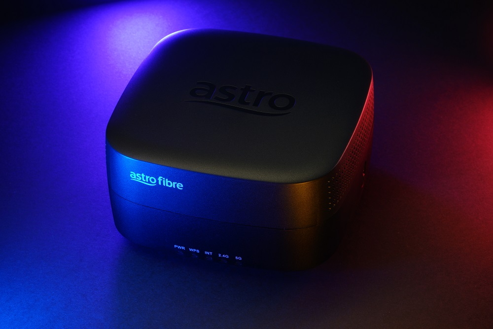 this-is-the-new-astro-fibre-rg21-mesh-wi-fi-6-router
