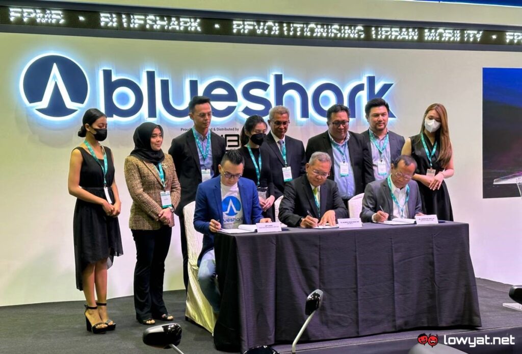 blueshark r1 malaysia launch 13